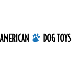 All American Dog Toys