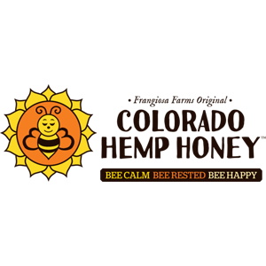 Colorado Honey