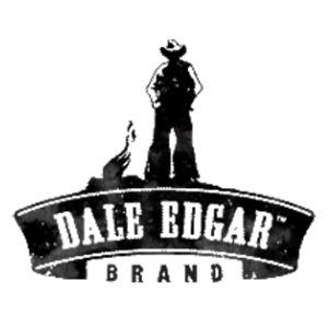 Dale Edgar Brand