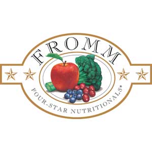 Fromm