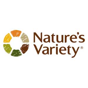 Nature's Variety Instinct Rabbit Meal Dog Food 25.3 lb