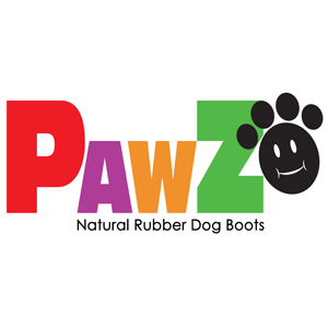 Pawz Dog Boots