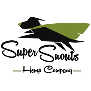 Super Snouts ( Hemp Oil )