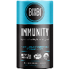 Bixbi Immunity 60G bixbi, supplements, immunity 