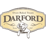 Darford Dog Treats