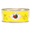 Fromm 4 Star Canned Chicken Pate Cat Food 12/5.5 oz Case fromm, canned, 4 star, Cat food, canned, chicken, pate