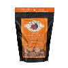 Fromm Chicken Carrot & Pea Dog Treats 8 oz fromm, chicken carrot & peas, dog treats, chicken carrot and peas