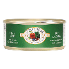 Fromm 4 Star Canned Lamb Pate Cat Food 12/5.5 oz Case fromm, 4 star, canned, Cat food, canned, lamb, pate