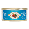 Fromm 4 Star Canned Seafood & Shrimp Pate Cat Food 12/5.5 oz Case fromm, 4 star, canned, Cat food, canned, seafood, shrimp, pate