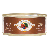Fromm 4 Star Canned Turkey Pate Cat Food 12/5.5 oz Case fromm, 4 star, canned, Cat food, canned, turkey, pate
