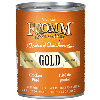 Fromm Gold Chicken Pate Canned Dog Food 12/12.2 oz Case fromm, gold, chicken pate, canned, dog food, dog