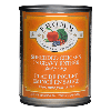 Fromm Shredded Chicken Canned Dog Food 12/12 oz Case fromm, shredded chicken, canned, chicken, dog food, dog