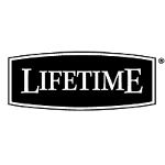 Lifetime 