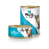 Nulo Freestyle Pate Salmon & Mackerel Canned Cat Food 12.5oz 12 Case  Nulo, Freestyle, Pate, salmon, mackerel, Canned, Cat Food