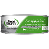 NutriSource Grain Free County Select Canned Cat Food 12/5.5 oz Case nutrisource, nutri source, canned, Cat food, grain free, gf, country, select
