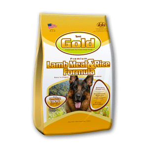 Tuffy's GOLD Lamb &amp; Rice Dog Food 40 lb tuffy's, tuffys, lamb, lamb &amp; rice, lamb and rice, gold, Dry, dog food, dog