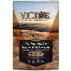 Victor Chicken Meal & Brown Rice with Lamb Meal Dog Food  Victor, dog food, cat food, cat, dog, chicken, meal, brown rice, lamb meal
