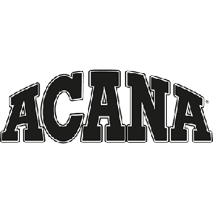 Acana Canned Cat Food