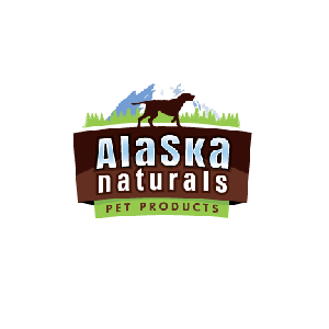 Alaska Naturals For Cats & Dogs