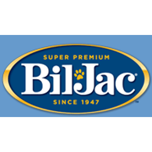 Bil Jac Canned Dog Food