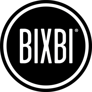 Bixbi Supplements