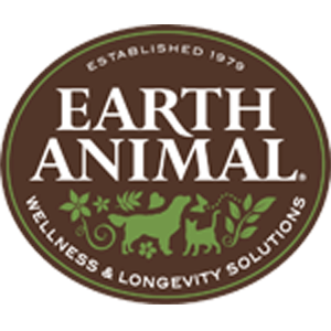 Earth Animal Wellness & Longevity Solutions