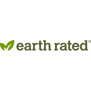 Earth Rated Poop Bag