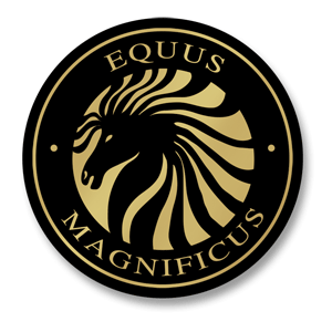 Equus Magnificus Horse Treats