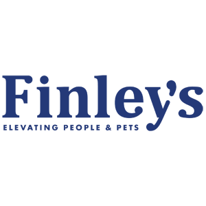 Finley's Dog Biscuits