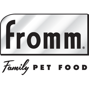 Fromm Dog Treat