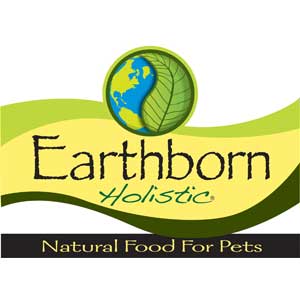 Earthborn Holistic Cat Food