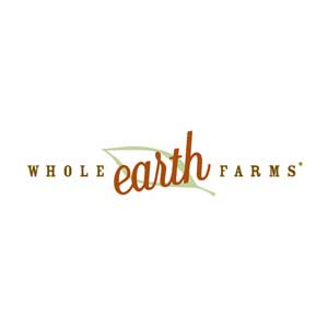 Whole Earth Grain Free Dog Food