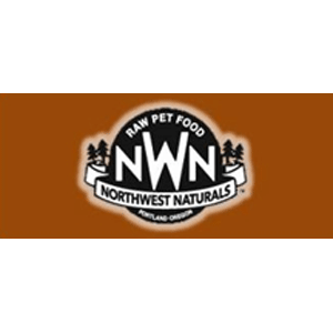 NW Naturals Freeze Dried Dog Food