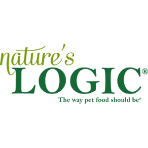 Nature's Logic Treats - Bones