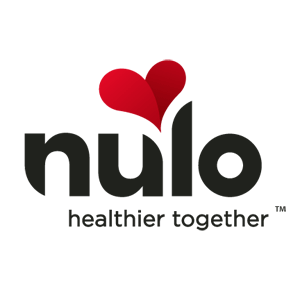 Nulo Canned Dog Food