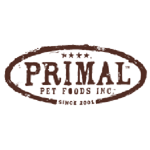 Primal Dog Treats