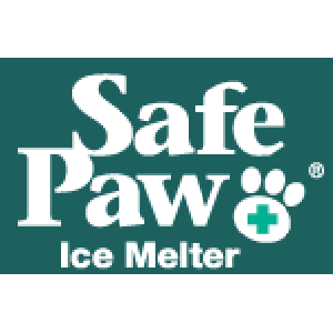 Ice Melter Safe Paw