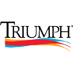 Triumph Dog Food