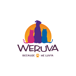 Weruva Supplements For Cats & Dogs