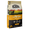 ACANA Free Run Poultry Dog Food acana, chicken, chicken & burbank potato, Dry, dog food, dog, Free Run Poultry