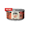 ACANA Salmon & Chicken Food 3oz 24 Case Acana, chicken, salmon, canned, wet, cat food