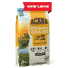 ACANA Free-Run Poultry Recipe with Wholesome Grains Dog Food Acana, Dog Food, ACANA, Wholesome Grains, grain, Free-Run Poultry, free run, poultry