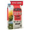 ACANA Red Meat Recipe with Wholesome Grains Dog Food Acana, Dog Food, ACANA, Red Meat, Wholesome Grains, grain