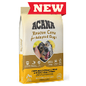 ACANA Rescue Care for Adopted Dogs Free Run Poultry Liver & Oaks Dog Food 22.5lb  Acana, Dog Food, ACANA, Wholesome Grains, grain, Rescue Care for Adopted Dogs, Free Run, Poultry, Liver, Oaks