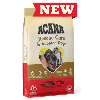 ACANA Rescue Care for Adopted Dogs Red Meat Liver & Oaks Dog Food 22.5lb  Acana, Dog Food, ACANA, Wholesome Grains, grain, Rescue Care for Adopted Dogs, red meat, Liver, Oaks