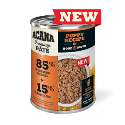 ACANA Premium Chunks Puppy Canned Food 12.8oz 12 Case acana, dog food, dog, canned, wet, premium chunks, puppy