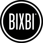 Bixbi