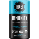Bixbi Immunity 60G bixbi, supplements, immunity 