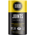 Bixbi Joint 60G bixbi, supplements, joint