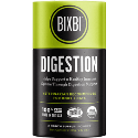 Bixbi Digestion 60G bixbi, supplements, Digestion